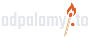 odpalamy.to