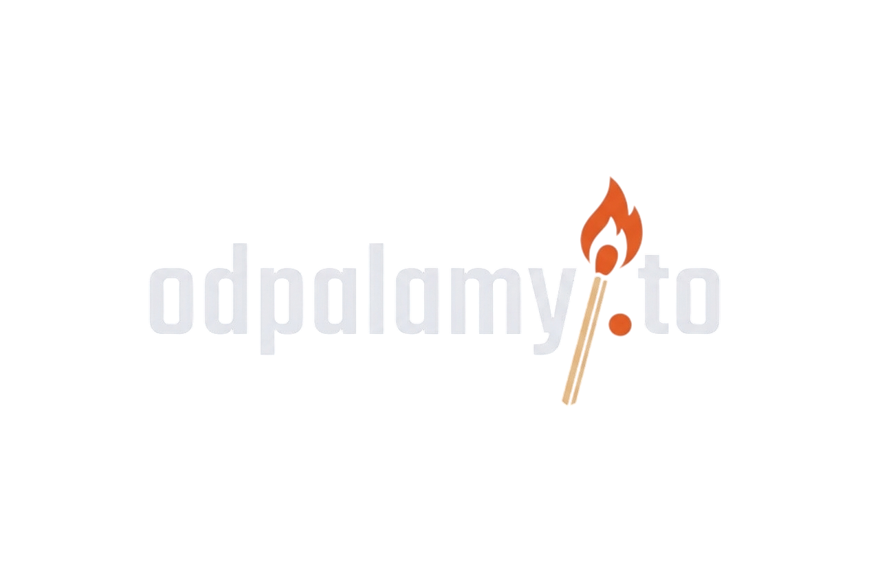 odpalamy.to